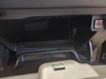 citroen-c3-aircross-2024-gasolina-1199cc