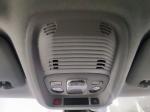 citroen-c3-aircross-2024-gasolina-1199cc