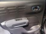 citroen-c3-aircross-2024-gasolina-1199cc