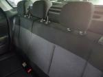 citroen-c3-aircross-2024-gasolina-1199cc