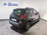 citroen-c3-aircross-2024-gasolina-1199cc
