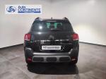 citroen-c3-aircross-2024-gasolina-1199cc