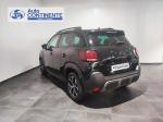 citroen-c3-aircross-2024-gasolina-1199cc