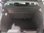 citroen-c3-aircross-2024-gasolina-1199cc