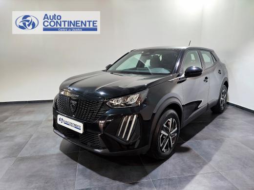 peugeot-2008-2025-eletrico-500cc