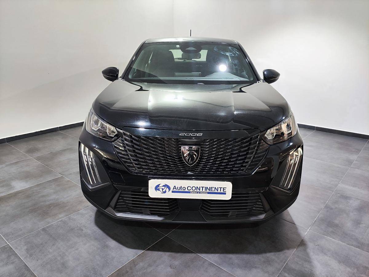 peugeot-2008-2025-eletrico-500cc