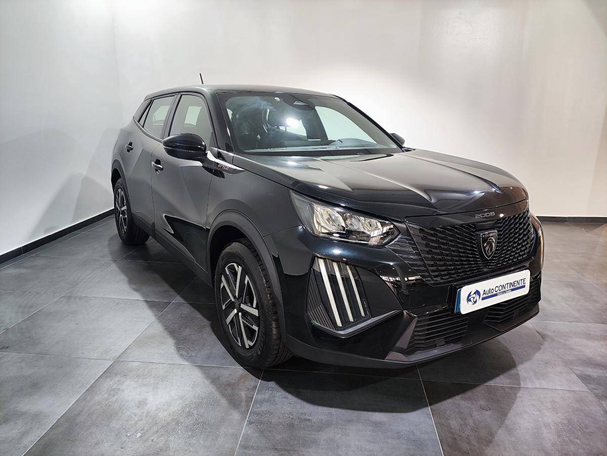 peugeot-2008-2025-eletrico-500cc