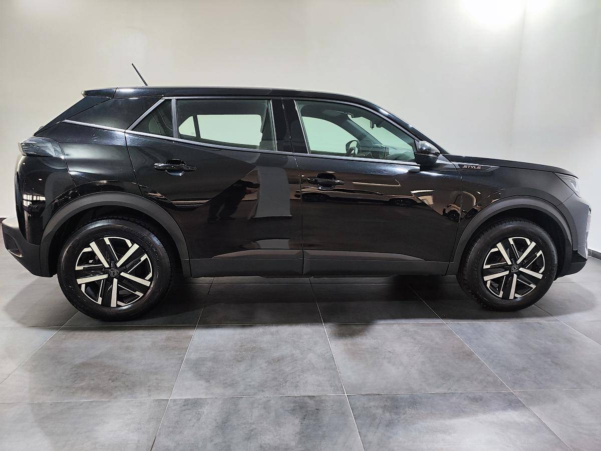 peugeot-2008-2025-eletrico-500cc