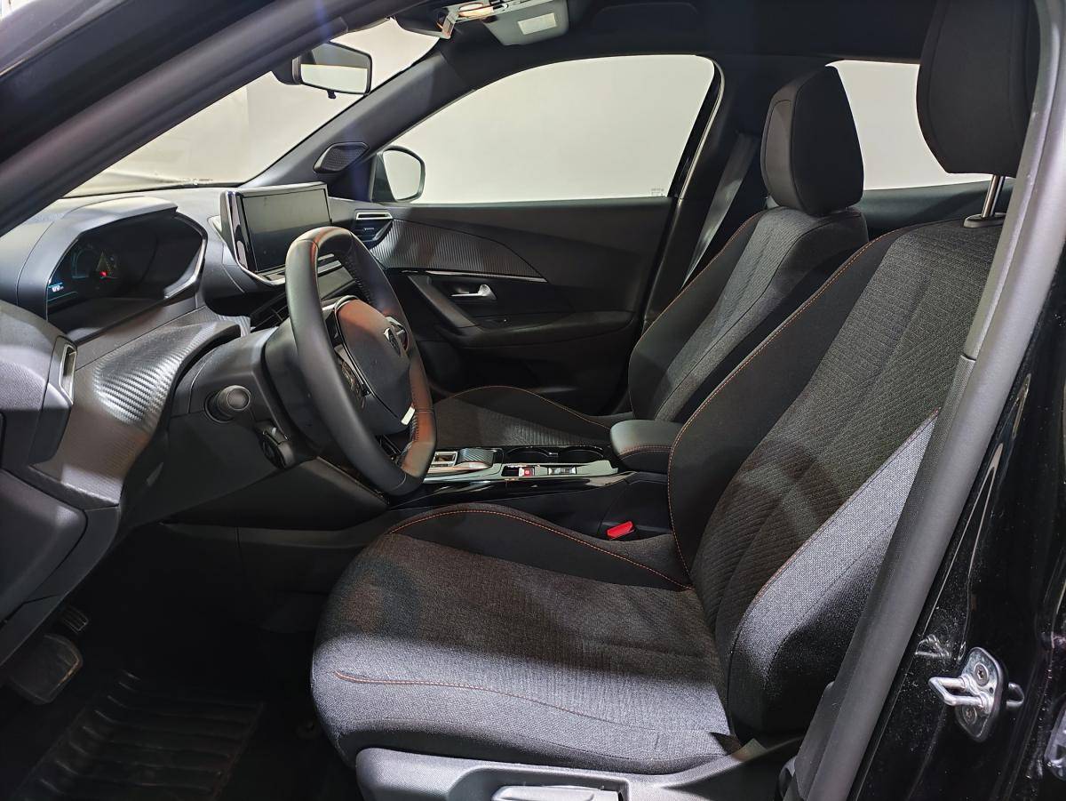 peugeot-2008-2025-eletrico-500cc