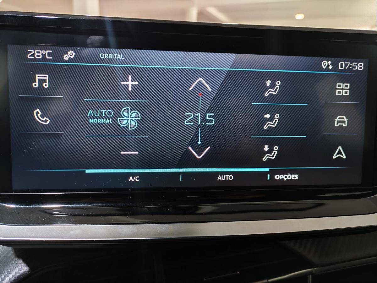 peugeot-2008-2025-eletrico-500cc