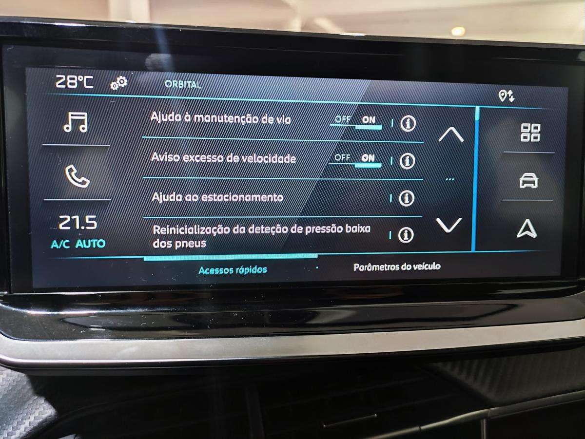 peugeot-2008-2025-eletrico-500cc