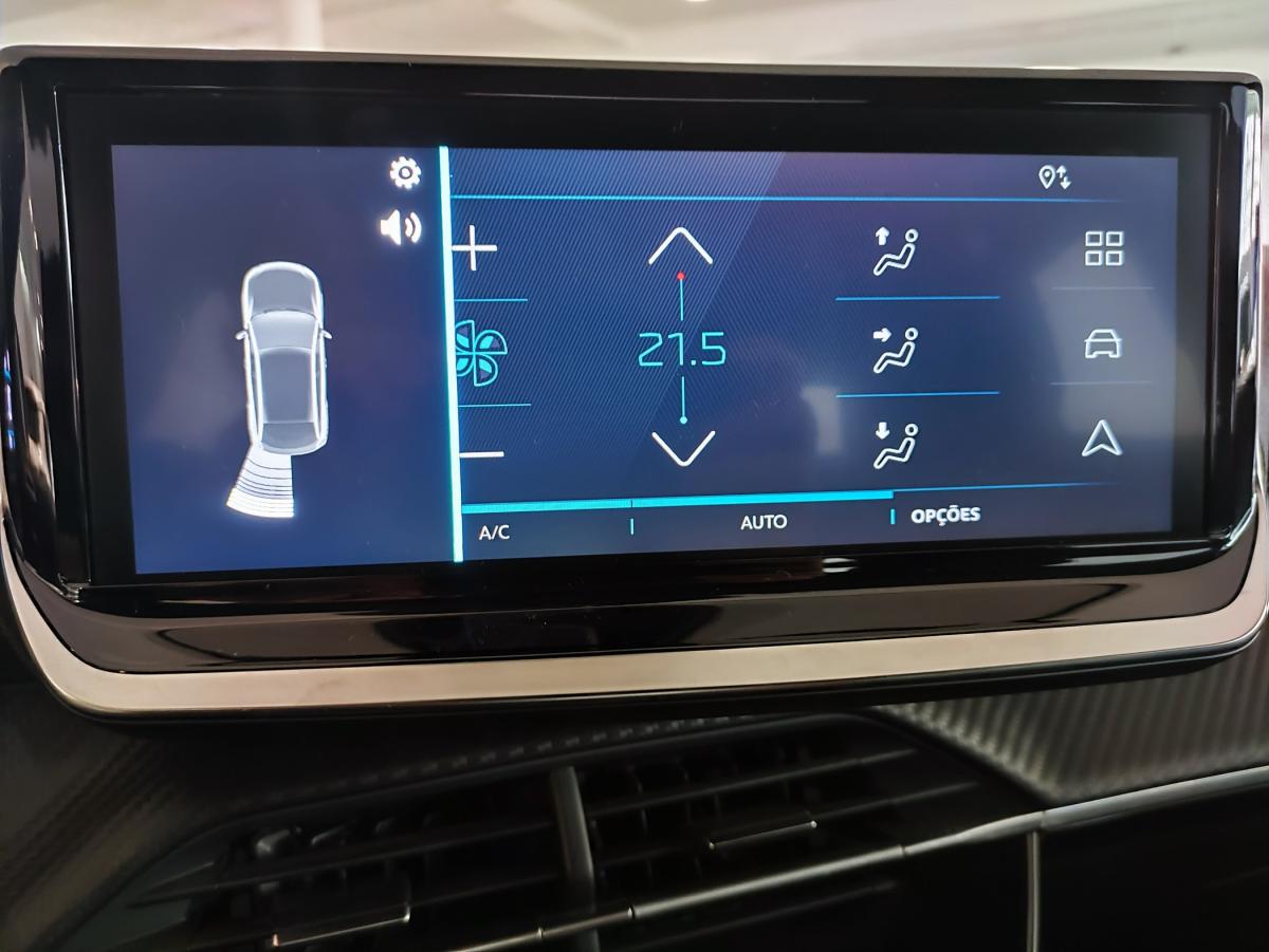 peugeot-2008-2025-eletrico-500cc