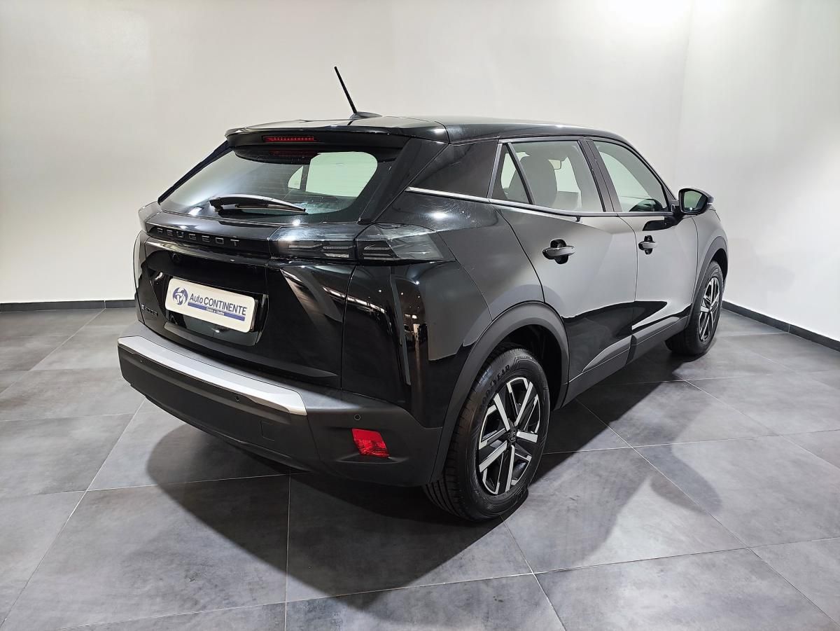 peugeot-2008-2025-eletrico-500cc
