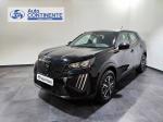 peugeot-2008-2025-eletrico-500cc