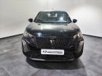 peugeot-2008-2025-eletrico-500cc