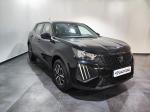 peugeot-2008-2025-eletrico-500cc