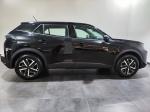 peugeot-2008-2025-eletrico-500cc