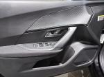 peugeot-2008-2025-eletrico-500cc