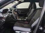 peugeot-2008-2025-eletrico-500cc