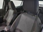peugeot-2008-2025-eletrico-500cc