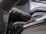 peugeot-2008-2025-eletrico-500cc