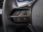 peugeot-2008-2025-eletrico-500cc