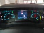 peugeot-2008-2025-eletrico-500cc