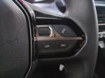 peugeot-2008-2025-eletrico-500cc