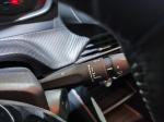 peugeot-2008-2025-eletrico-500cc