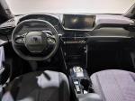 peugeot-2008-2025-eletrico-500cc