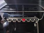 peugeot-2008-2025-eletrico-500cc