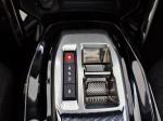 peugeot-2008-2025-eletrico-500cc
