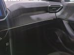 peugeot-2008-2025-eletrico-500cc