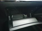 peugeot-2008-2025-eletrico-500cc