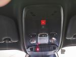 peugeot-2008-2025-eletrico-500cc