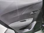 peugeot-2008-2025-eletrico-500cc