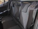 peugeot-2008-2025-eletrico-500cc