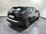 peugeot-2008-2025-eletrico-500cc