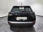 peugeot-2008-2025-eletrico-500cc