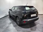 peugeot-2008-2025-eletrico-500cc