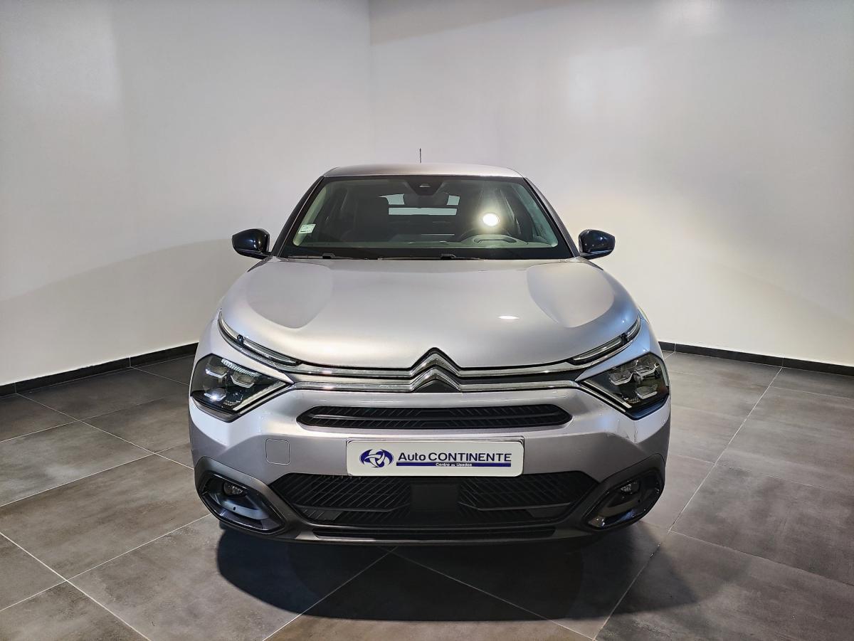 citroen-c4-2023-gasolina-1199cc