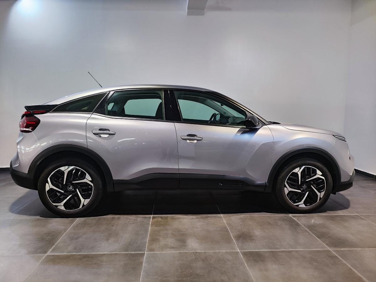 citroen-c4-2023-gasolina-1199cc