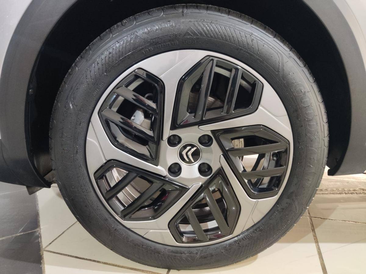 citroen-c4-2023-gasolina-1199cc