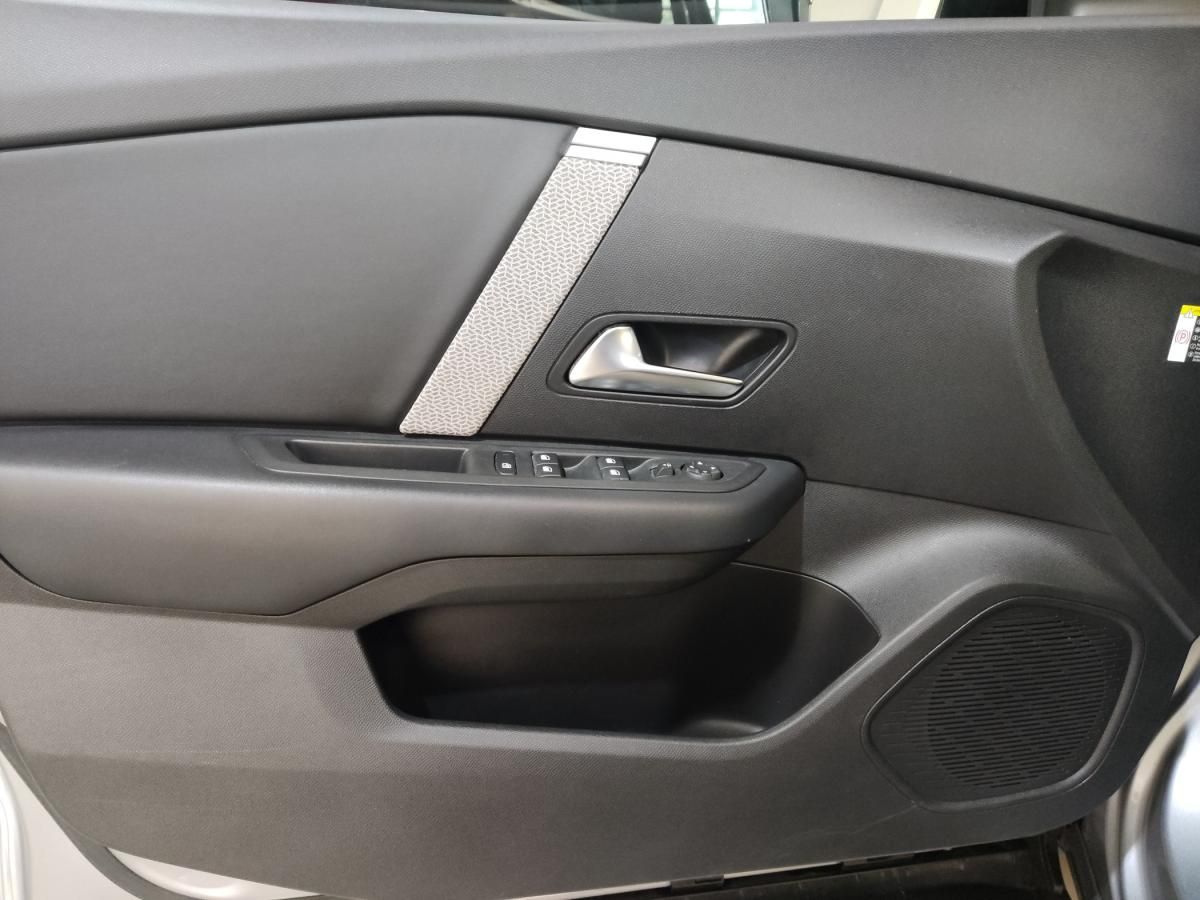 citroen-c4-2023-gasolina-1199cc