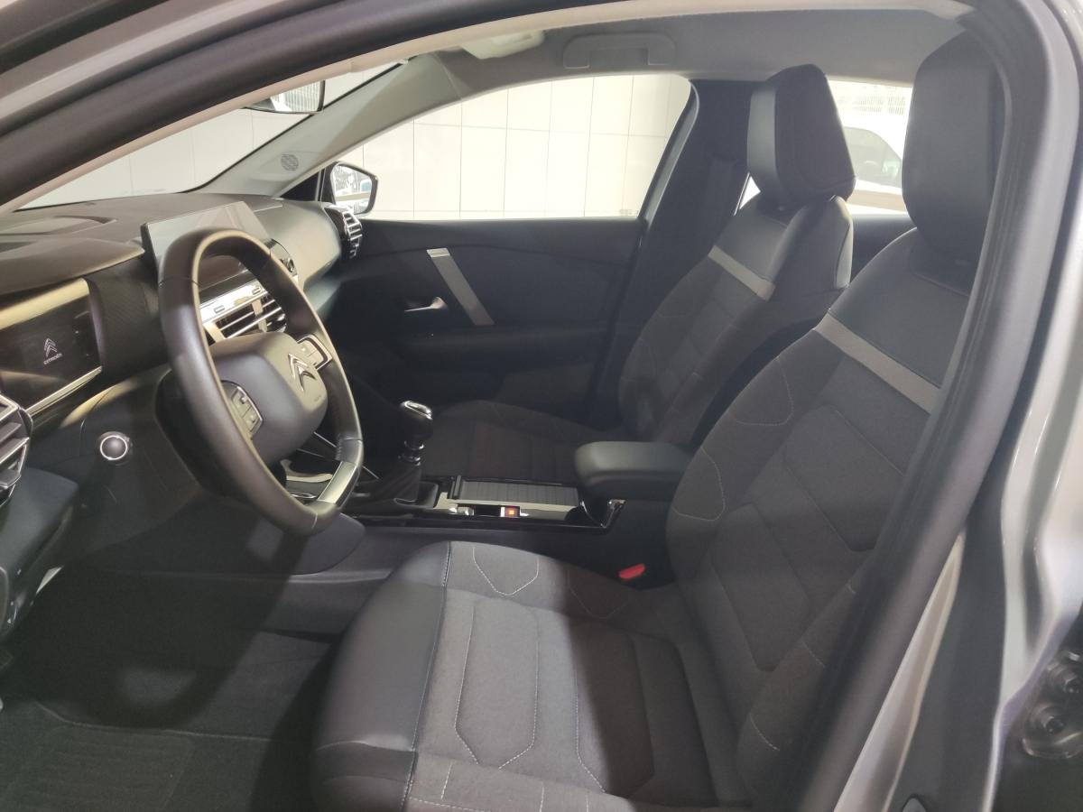 citroen-c4-2023-gasolina-1199cc