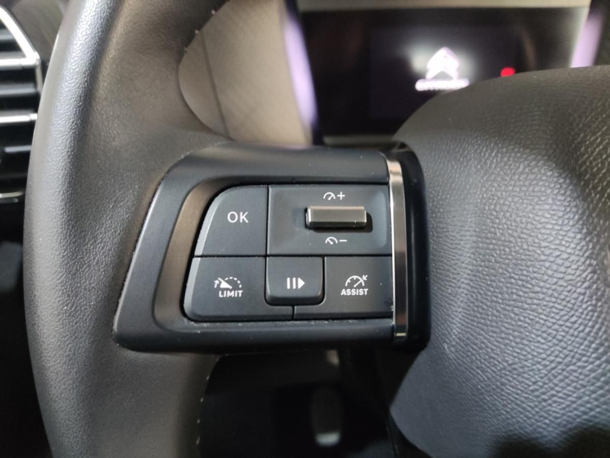 citroen-c4-2023-gasolina-1199cc