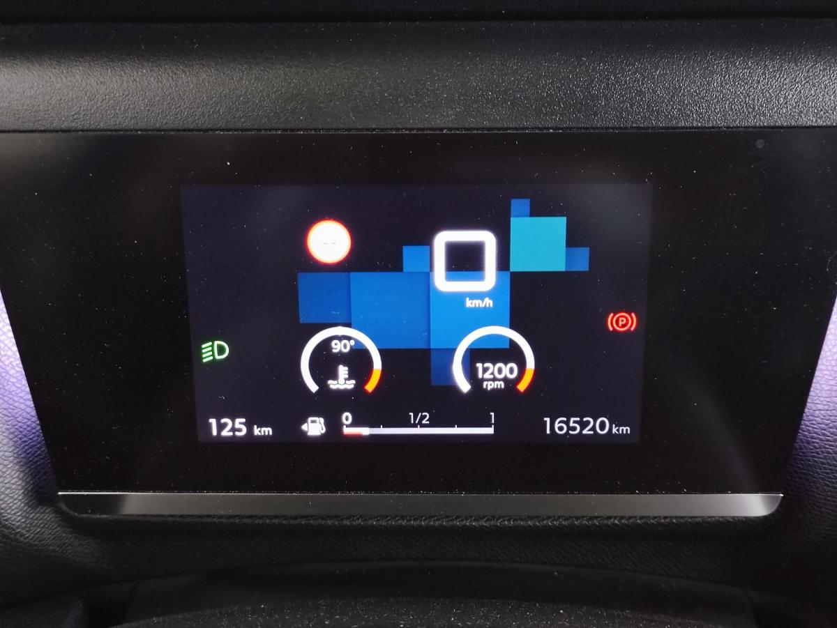 citroen-c4-2023-gasolina-1199cc