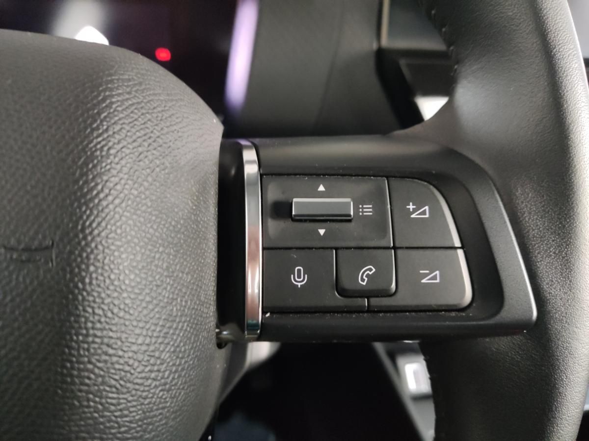 citroen-c4-2023-gasolina-1199cc