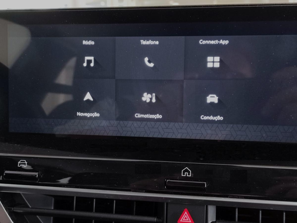 citroen-c4-2023-gasolina-1199cc
