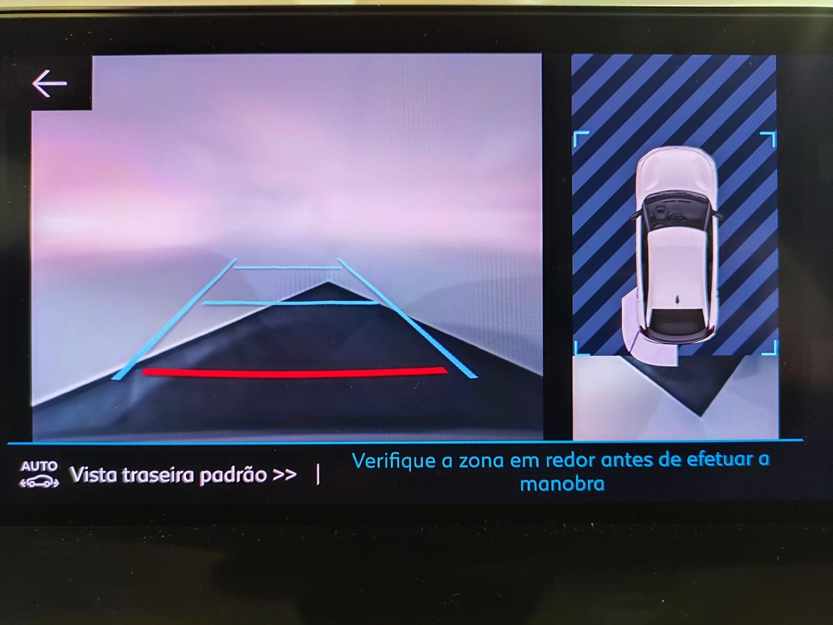 citroen-c4-2023-gasolina-1199cc